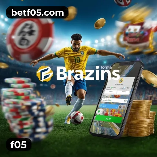 Android mobile access for promotions and account pages