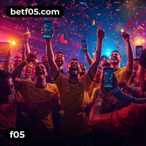 App promotion center for bonus and offer pages