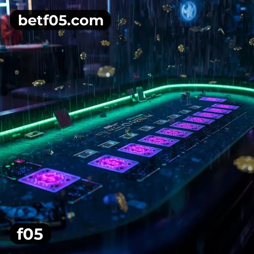 Live bet offers for online entertainment users