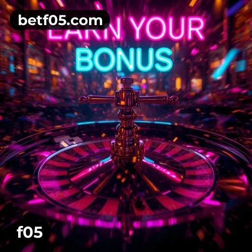 Member promotion dashboard after login