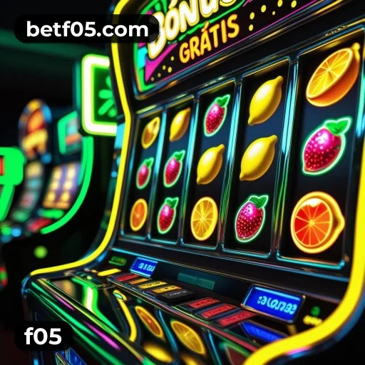 Welcome bonus registration offer for new users
