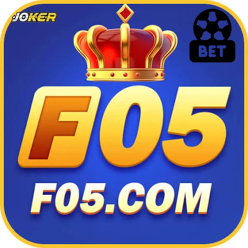 f05 bet promotion